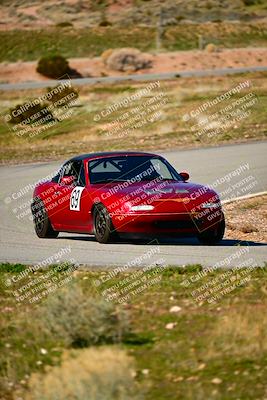 media/Feb-10-2024-Speed Ventures (Sat) [[60d640a62a]]/Black Group/Session 2 (Turn 3)/